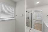 5055 Tullamore Drive - Photo 28