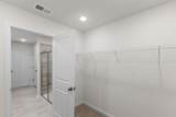 5055 Tullamore Drive - Photo 29