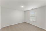 5055 Tullamore Drive - Photo 4