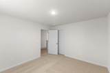 5055 Tullamore Drive - Photo 5
