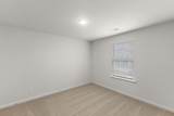 5055 Tullamore Drive - Photo 6