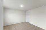 5055 Tullamore Drive - Photo 7