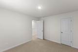 5055 Tullamore Drive - Photo 8