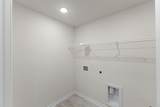 5055 Tullamore Drive - Photo 9