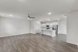 243 Balbriggan Pl Place - Photo 11