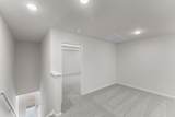 243 Balbriggan Pl Place - Photo 13
