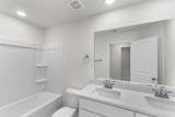 243 Balbriggan Pl Place - Photo 18