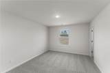 243 Balbriggan Pl Place - Photo 19