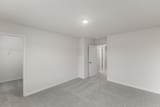 243 Balbriggan Pl Place - Photo 20