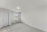 243 Balbriggan Pl Place - Photo 21