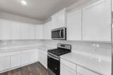 243 Balbriggan Pl Place - Photo 4