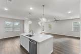 243 Balbriggan Pl Place - Photo 5