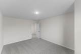 243 Balbriggan Pl Place - Photo 9