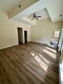 252 Mossy Oak Circle - Photo 11