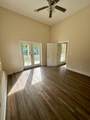 252 Mossy Oak Circle - Photo 14