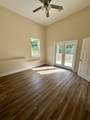 252 Mossy Oak Circle - Photo 15