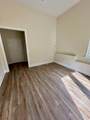 252 Mossy Oak Circle - Photo 16