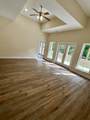252 Mossy Oak Circle - Photo 17