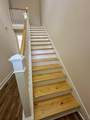 252 Mossy Oak Circle - Photo 18