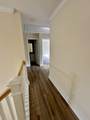 252 Mossy Oak Circle - Photo 19