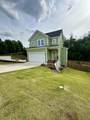 252 Mossy Oak Circle - Photo 2
