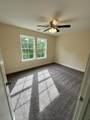 252 Mossy Oak Circle - Photo 20