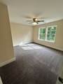 252 Mossy Oak Circle - Photo 21