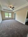 252 Mossy Oak Circle - Photo 22