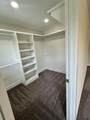 252 Mossy Oak Circle - Photo 23