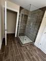 252 Mossy Oak Circle - Photo 26