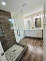 252 Mossy Oak Circle - Photo 27