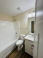 252 Mossy Oak Circle - Photo 28