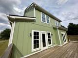 252 Mossy Oak Circle - Photo 29