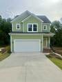 252 Mossy Oak Circle - Photo 3