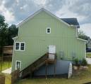252 Mossy Oak Circle - Photo 30