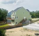 252 Mossy Oak Circle - Photo 31