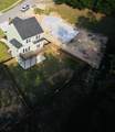 252 Mossy Oak Circle - Photo 35