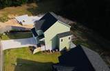 252 Mossy Oak Circle - Photo 36
