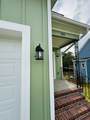252 Mossy Oak Circle - Photo 37