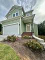 252 Mossy Oak Circle - Photo 38