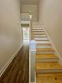 252 Mossy Oak Circle - Photo 4
