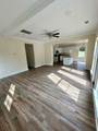252 Mossy Oak Circle - Photo 5