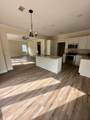 252 Mossy Oak Circle - Photo 6