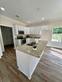 252 Mossy Oak Circle - Photo 7