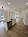 252 Mossy Oak Circle - Photo 8