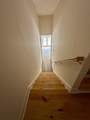 252 Mossy Oak Circle - Photo 9