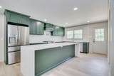 3221 Ramsgate Road - Photo 11
