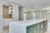 3221 Ramsgate Road - Photo 18