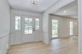 3221 Ramsgate Road - Photo 4