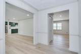 3221 Ramsgate Road - Photo 5